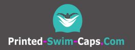 PRINTED-SWIM-CAPS.COM