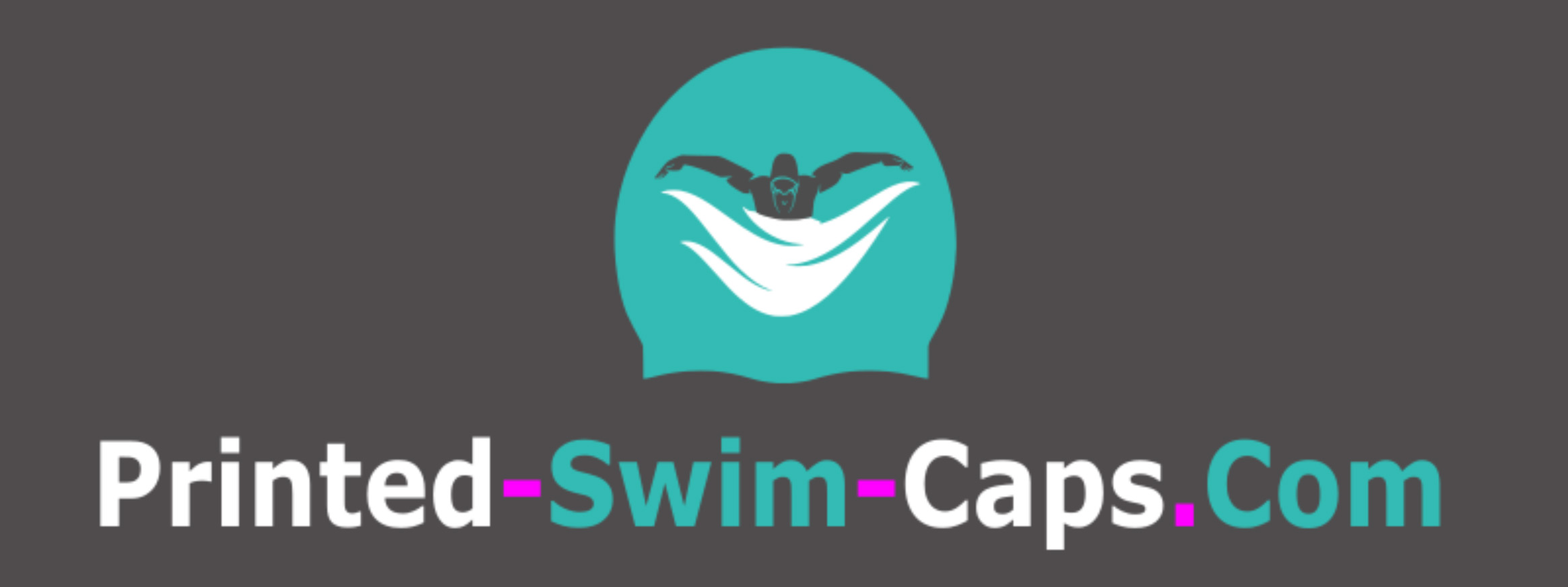 Download Printed Swimming Caps And Customised Team Kit Including ...